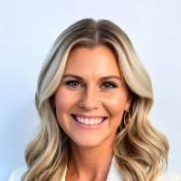 Jessica Collins Email & Phone Number