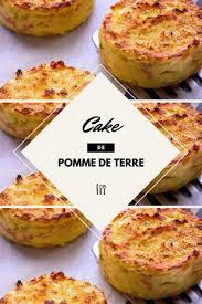 Preparer Une Garniture Aux Pommes De Terre A Mes Gourmands J Ai Cherche Une Petite Idee Qu Recettes De Cuisine Recette Pomme De Terre Recette A Base De Pommes
