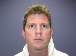 911-call released by Brentwood police in fatal stabbing