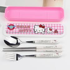 3 jenis bahan sendok yang bisa kamu pilih untuk mempercantik meja makan. Sendok Makan Set Sendok Garpu Sumpit Kotak 304 Shopee Indonesia