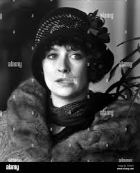 Nancy gregory Black and White Stock Photos & Images