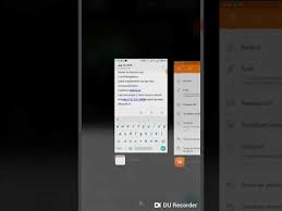 Maybe you would like to learn more about one of these? Tutorial Cara Phising Game Mobile Legend Termux By Angga Set
