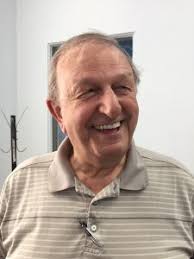 Suzanne Dansereau ne sollicitera pas un autre mandat