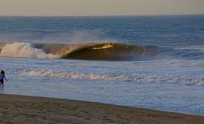Abbreviated, 7 day, 14 day forecasts. Corolla Surf Report 16 Day Surf Forecast Surfline
