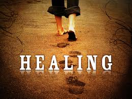 Image result for images of healing