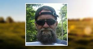 Todd Huffman Obituary May 27, 2015