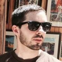 30+ "Rich Stauffer" profiles