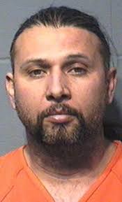 Wyocena man faces sexual assault charge in drunken encounter with teen