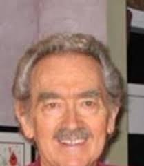 Most Recent Obituaries