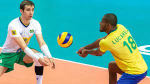 We did not find results for: 21naioguihm7pm