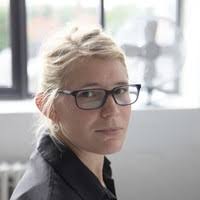 Matilda Andersson Email & Phone Number