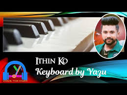 We did not find results for: Download Ithin Ko Song Notation Video 3gp Mp4 Codedwap