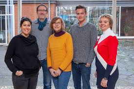 Julia Ockers „Animanimals“ und Sandra Schießls „Chika