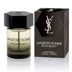 Men s Cologne Fragrance - YSL Beauty - Yves Saint Laurent Beauty