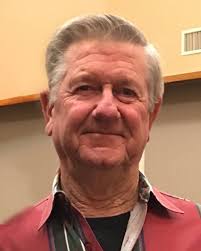 Ronnie Alexander Obituary July 3, 2025