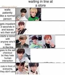 Pin By Mya On Kpop Mostly Bts Kid Memes Crazy Kids Funny Kpop Memes