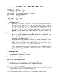 Demikian ulasan tentang soal bahasa indonesia kelas 12 (xii) semoga bermanfaat, pantau terus artikel terbaru lainnya di fivser dan terima kasih sudah berkunjung. Soal Teknologi Perkantoran Kelas 10 Semester 2 Guru Galeri