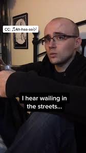 You Done Messed Up Aaron Hamilton