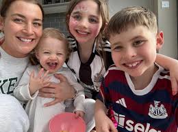 Howay the lads!!! ⚽️⚽️⚽️⚽️