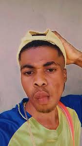 Neymar Jr Fans Of Nepal