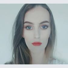 neil o kane (@neil__1997)