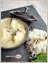 Epingle Sur Cuisine