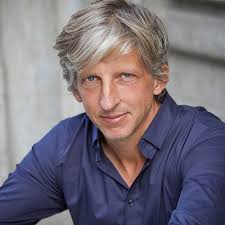 Ella & Ben und die Rolling Stones