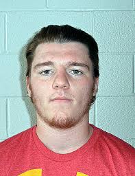 Boys' Hockey Preview 2014: Leavitt Area High School Hornets