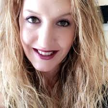 Molly Blevins (molblev)