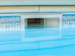 Why pay big money when you can build a pond skimmer for $40 ?! What Is A Pool Or Spa Skimmer Used For