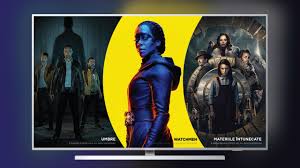 Ganduri Pe SelecÈ›ie Premium Cel Mai Bun Ieftin Hbo Go Pe Smart Tv Philips Rawpedia Ro