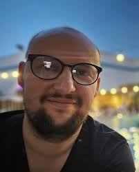 Features and Benefits