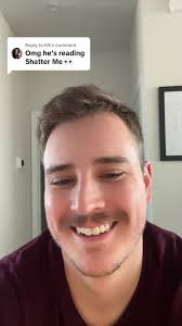 Replying to @KK I will post what i think of each book when I finish #f...