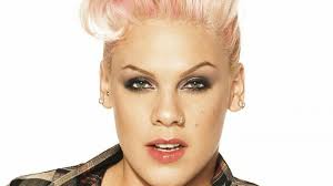 Frases de Janis Joplin. A rainha do Rock!