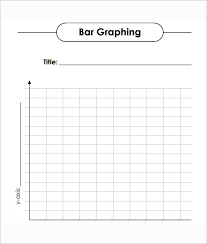 16 Sample Bar Graph Worksheet Templates Free Pdf