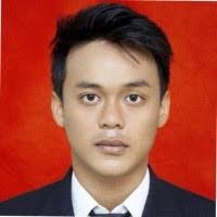 Silvia Ibrahim Email & Phone Number