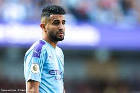 May 29, 2021 · le retour en algérie après le succès en coupe d'afrique des nations 2019 a durablement marqué riyad mahrez. Algerie Riyad Mahrez Absent Contre Le Botswana Pour Raisons Personnelles