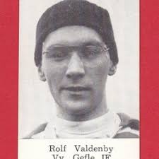 Se produkter som liknar 1952 Bele-biten Vasaloppet 19.. på Tradera  (709756442)