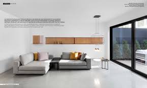 PUBLICATIONS MAGAZINE — Manon Bélanger