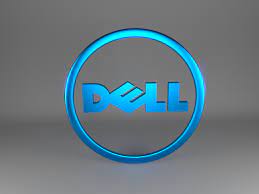Maybe you would like to learn more about one of these? Dell Logo 3d Modell In Andere 3dexport