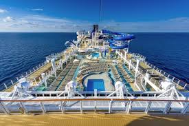 Top Things To Do On Norwegian Bliss Eatsleepcruise Com
