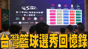 The website collected by this website comes from the. ç±ƒçƒæ™®æ‹‰æ–¯ Ep 22 P League é¸ç§€åå–®å…¬å¸ƒ æ­·å±†ç‹€å…ƒæ·ºè«‡é¸ç§€ Youtube