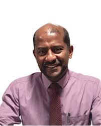 ECHP Practice — St Anthony Family Medical Practice