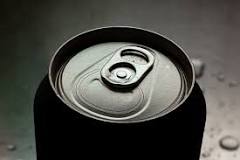 Drink can - Wikipedia