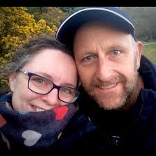 I highly recommend everyone has a log burner, we have one and it's saved us  a fortune. My wife was putting another log