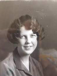 Dora Historian Ozarks added a new...