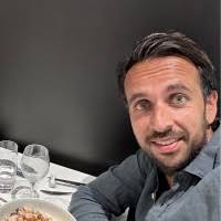 30+ "Poulos" profiles