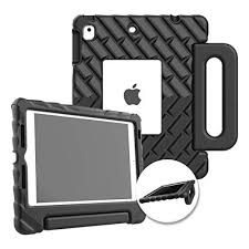 Pin On Ipad 9 7 5th 6th Gen 2017 2018