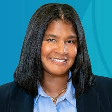 Institute Community Development Initiative