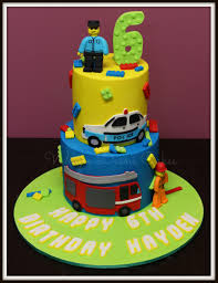 The parramatta district rugby league football club was formed in 1947. Male Birthday Cakes